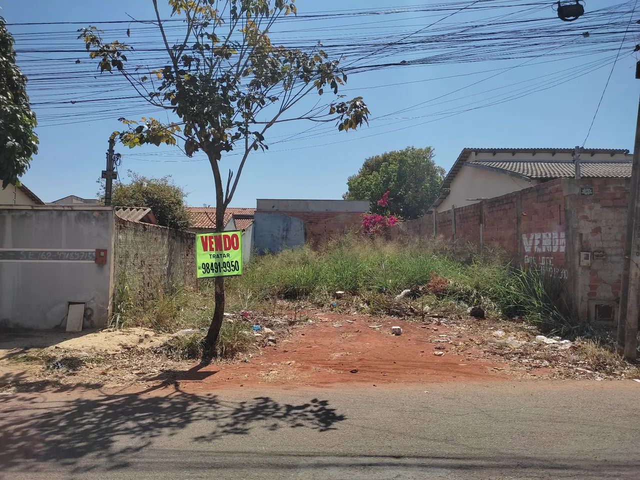 LOTE - Foto 3