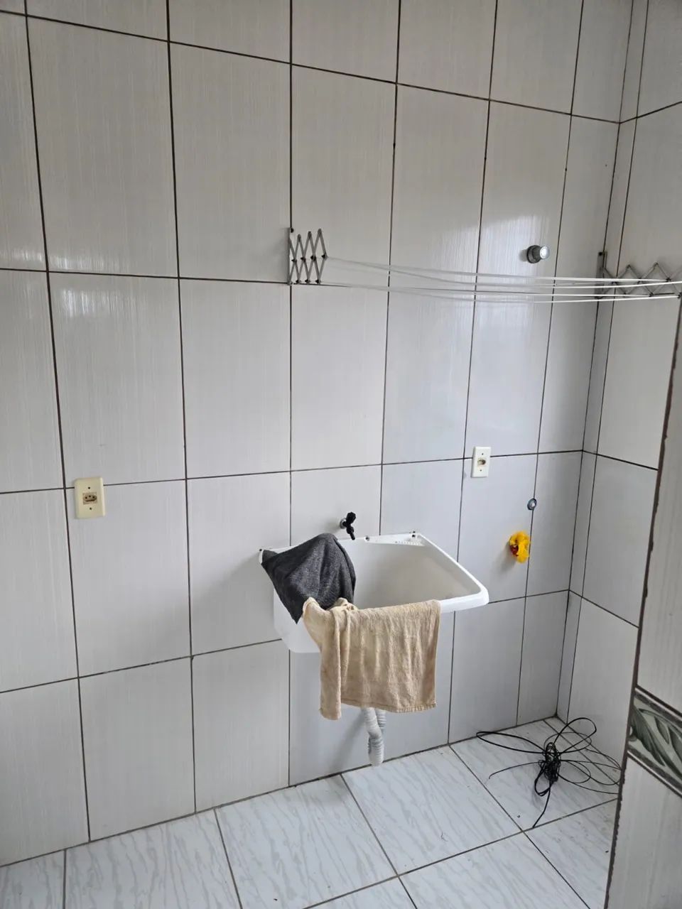 Aluguel de apartamento  - Foto 3