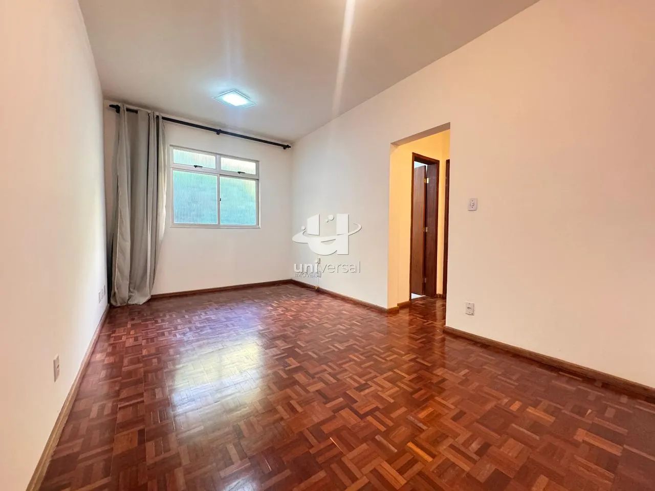 Apartamento 2 quartos - Granbery - Foto 2
