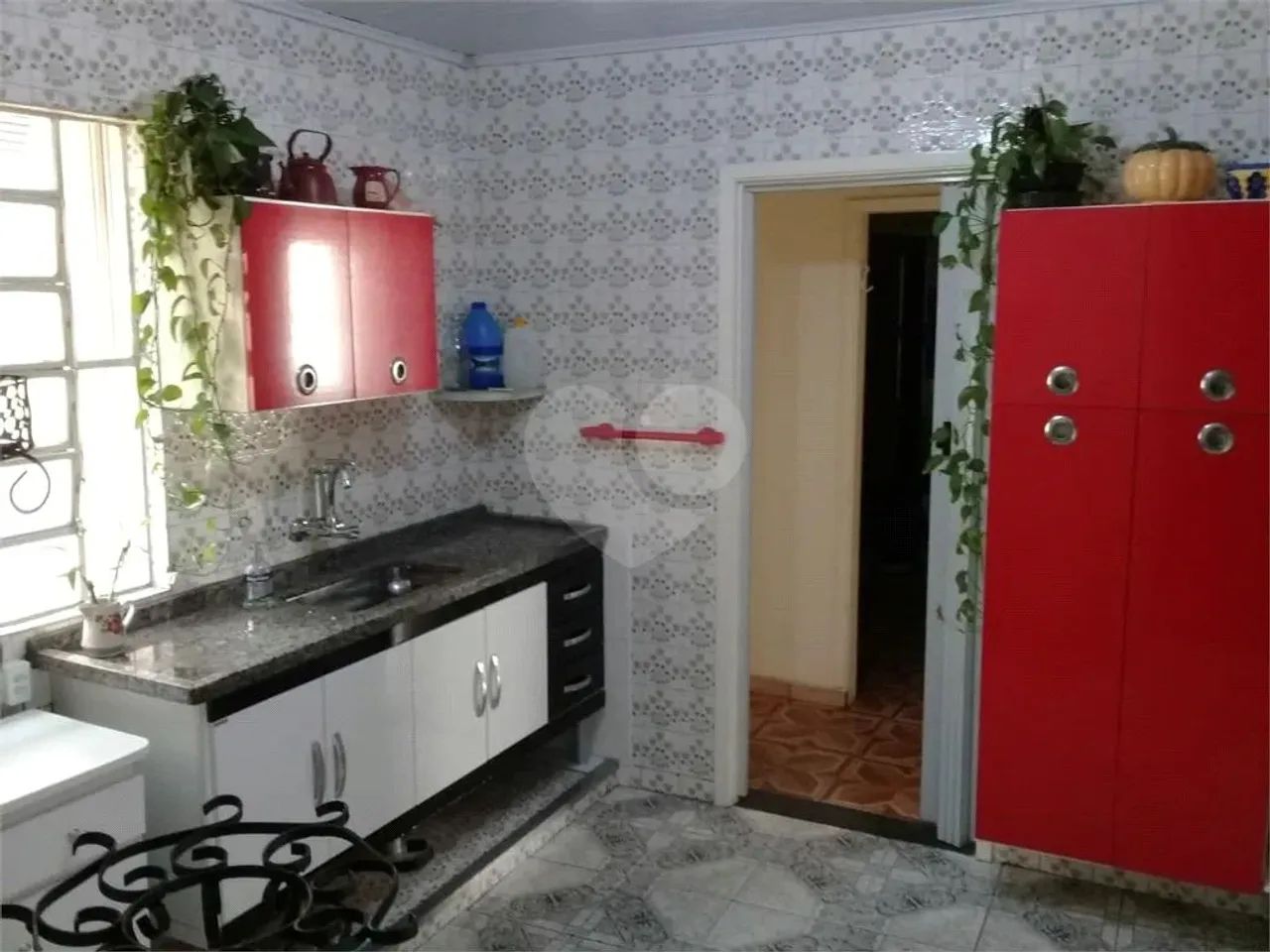 Terreno à venda em Vila Gomes, São Paulo - Foto 4