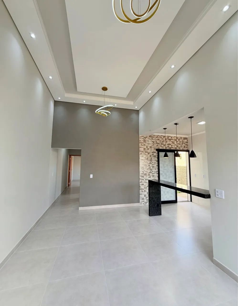 Preço Imbatível para a compra do seu imovel - Foto 2