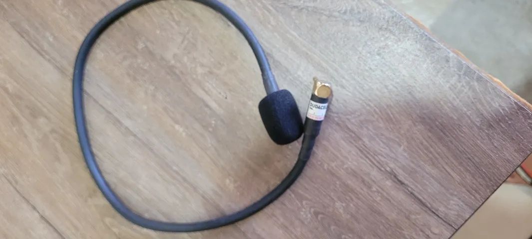 CAMERA GOPRO HERO 12 COM MODULO DE MÍDIA E ACESSÓRIOS  - Foto 3
