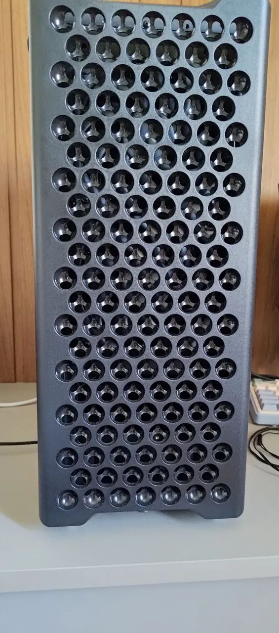 PC Gamer de Alta Performance (i5 14ª Geração + RTX 3070 Ti) - Foto 2