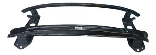 Reforço Frontal Mini Cooper One 2013 2014