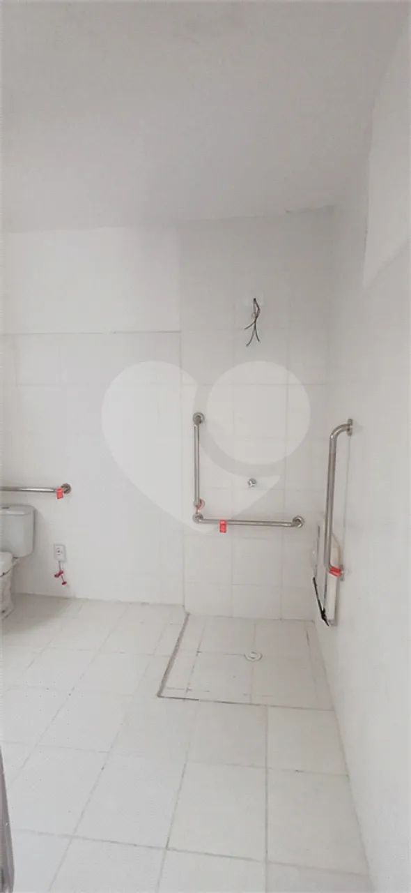 Apartamento a venda - Suzano 42m² - SP - Foto 2
