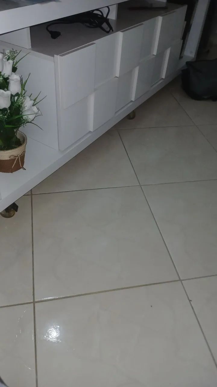 Pequenos  Serviço  de solda 