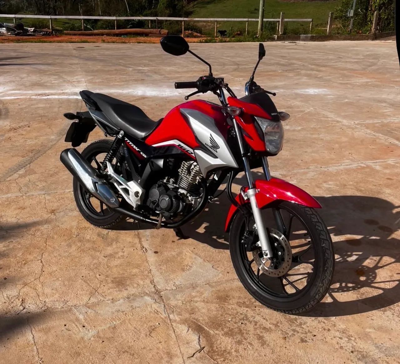 VENDO - Foto 3
