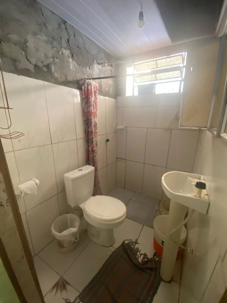 Casa a venda - Foto 5