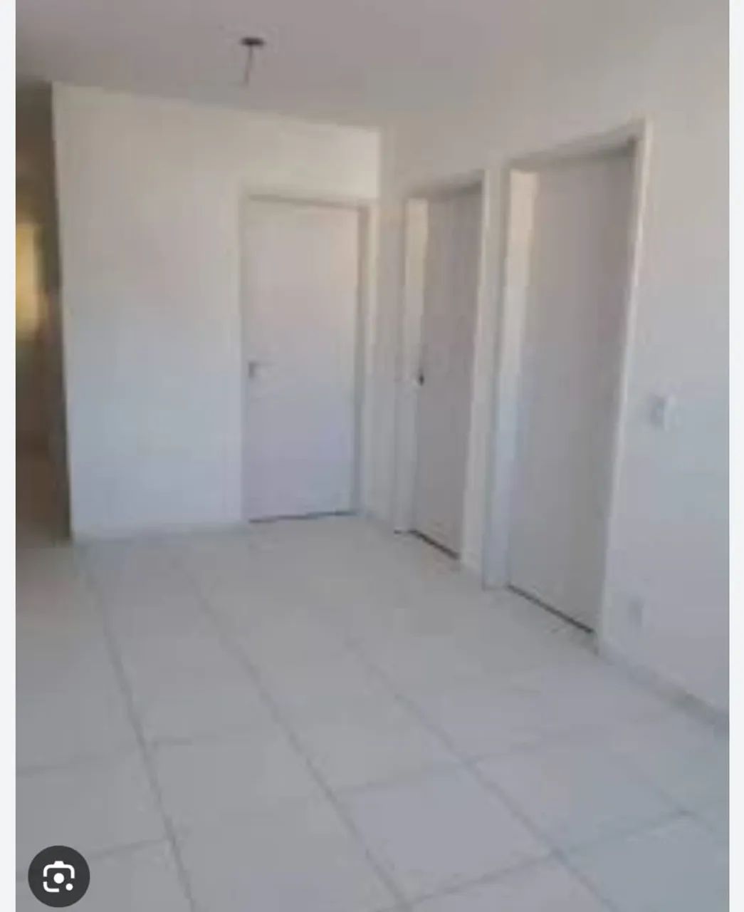 Vendo casa - Foto 2