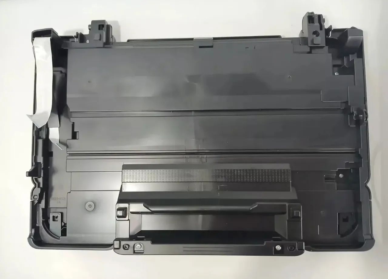 Scanner para Impressora Canon G3110 ou 3111