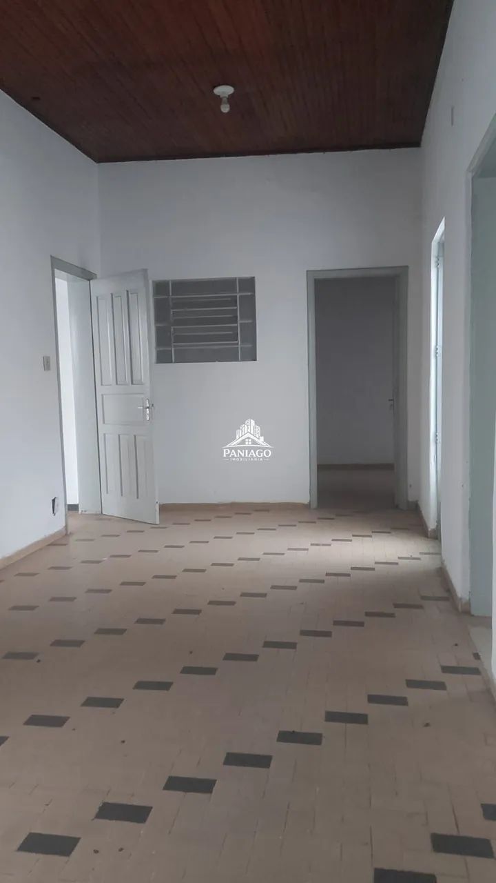 Casa Terreno Comercial à Venda na Avenida Miranda Reis em Cuiabá - Foto 3