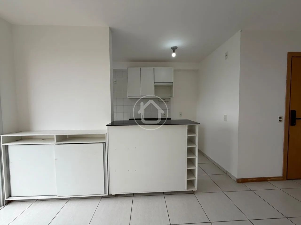 APARTAMENTO 1 SUÍTE - MATA DO JACINTO - Foto 5