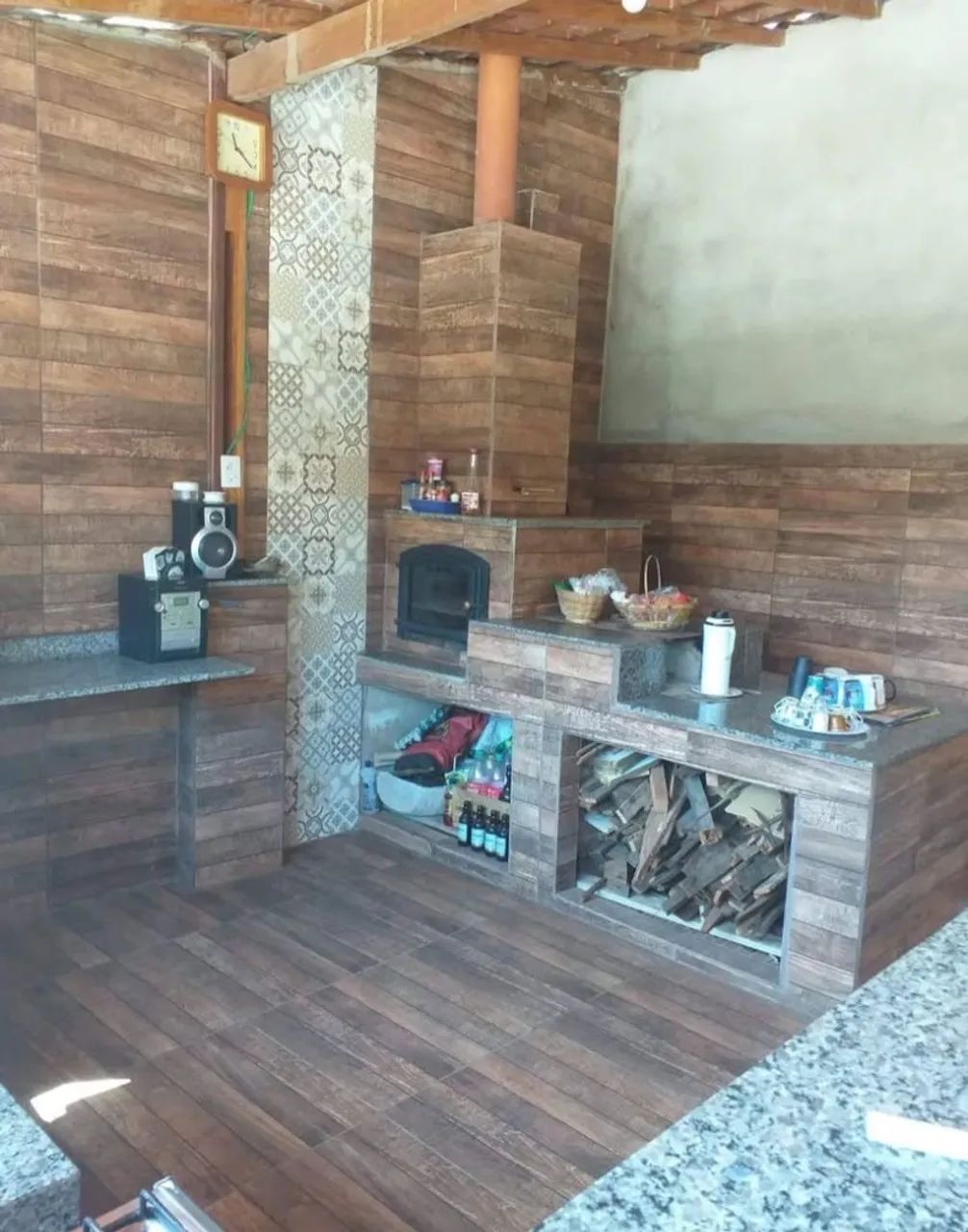 Passo casa em Goiabeiras // Vitória  - Foto 3