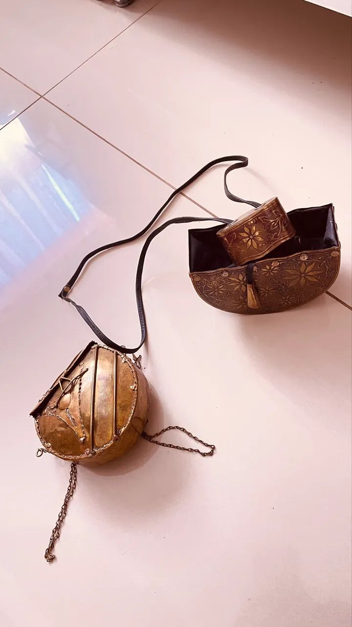 Antiguidades  - Foto 2