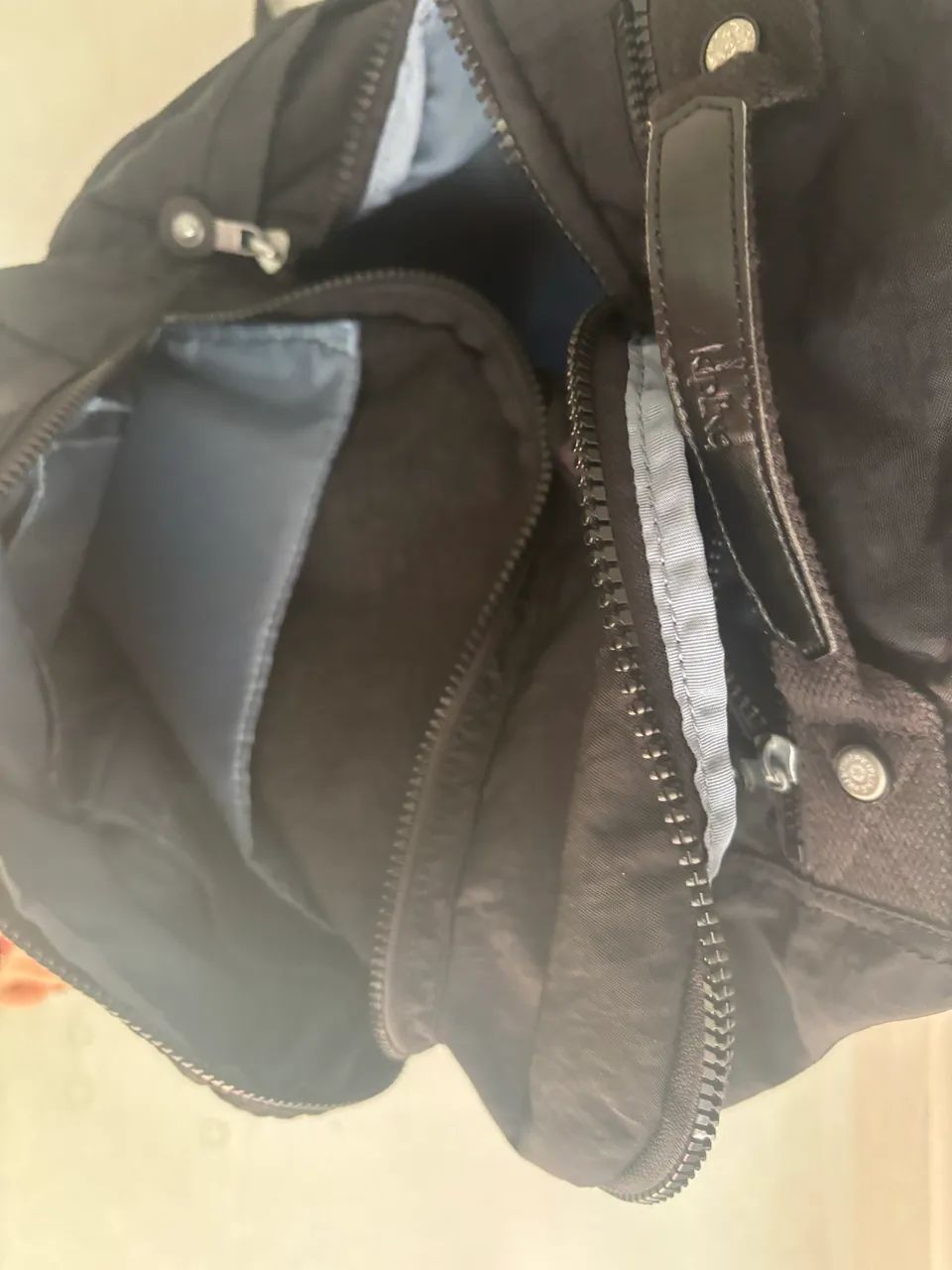 Mochila Kipling Original  - Foto 2
