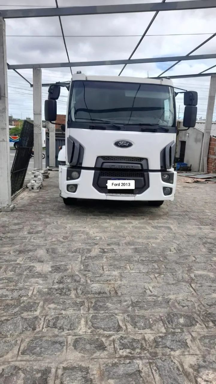 For cargo1319