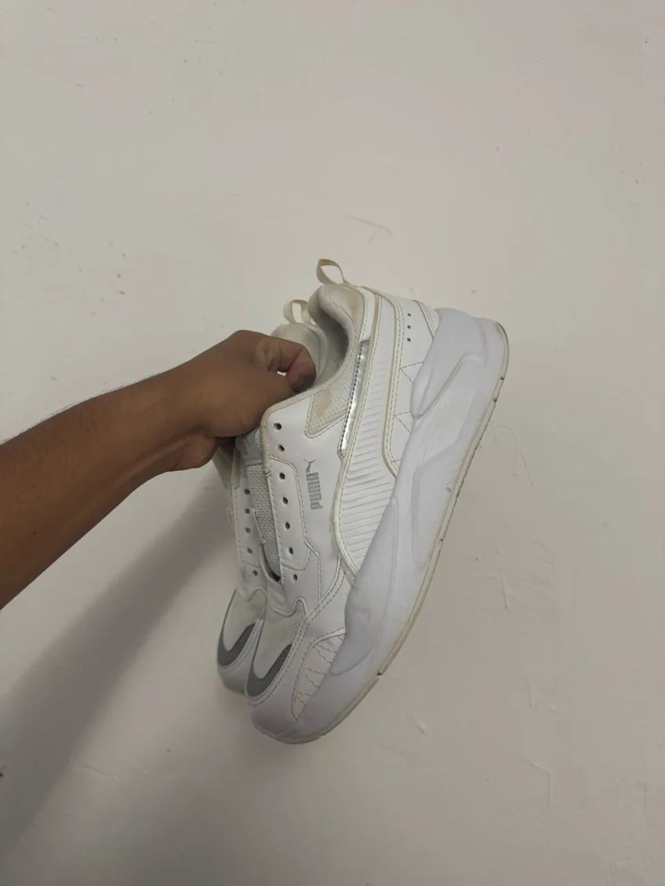 Puma  - Foto 2