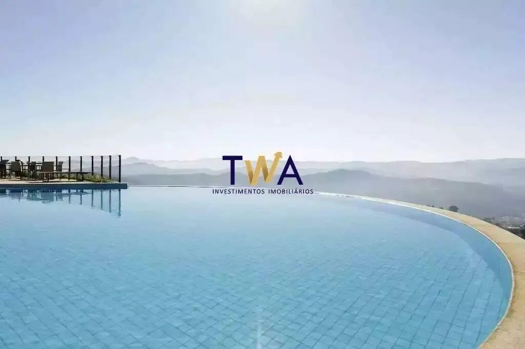 Lote em condomínio, Quintas do Sol, Quintas do Sol, Nova Lima, R$845.000,00, à venda na TW - Foto 11