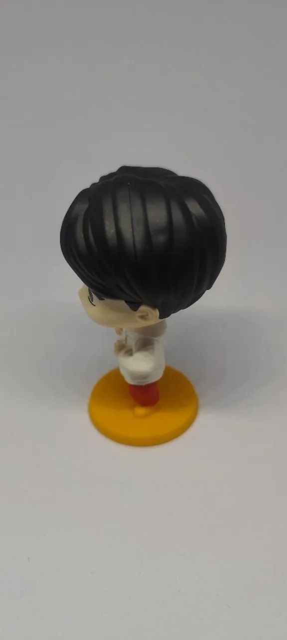 Boneco bts - Foto 2