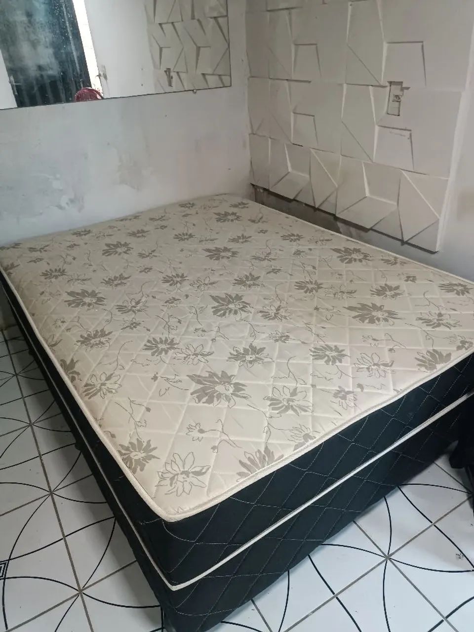 Vendo bem barato  - Foto 3