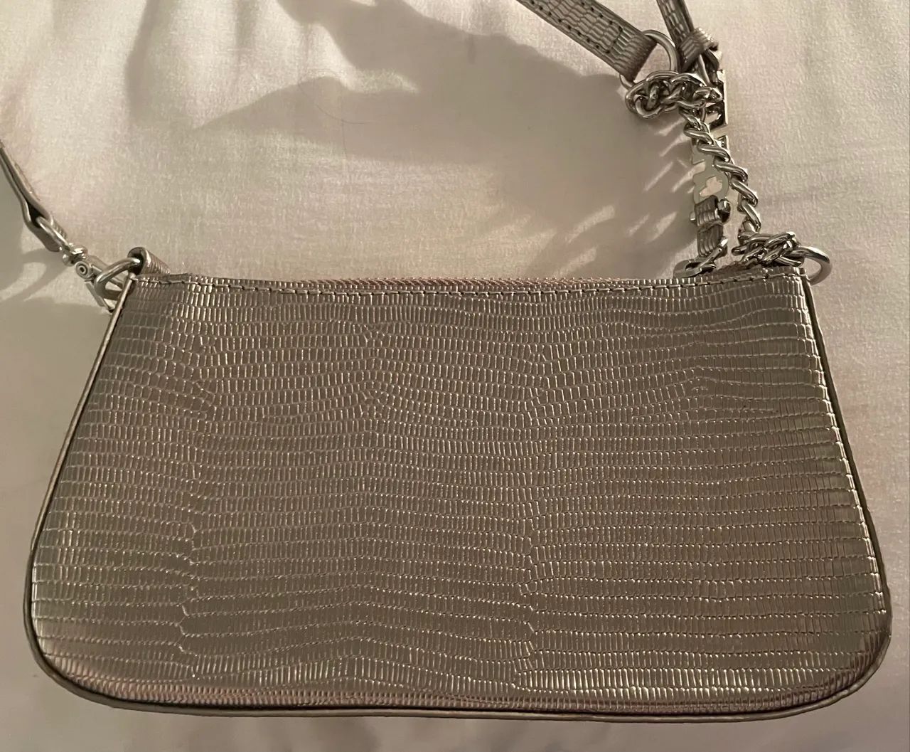 Bolsa Schutz  - Foto 3