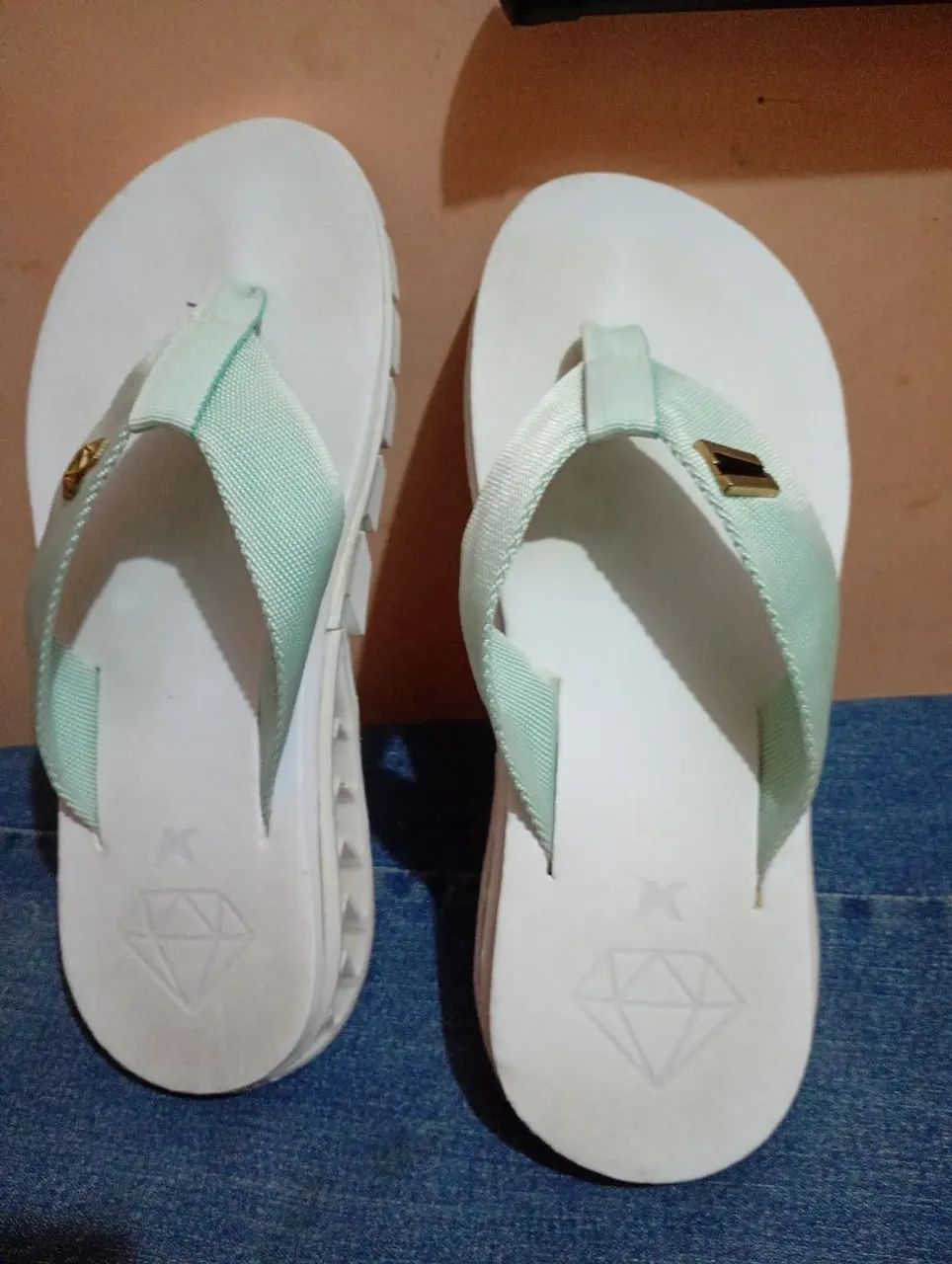 Vendo Kenner. Masculina  - Foto 2