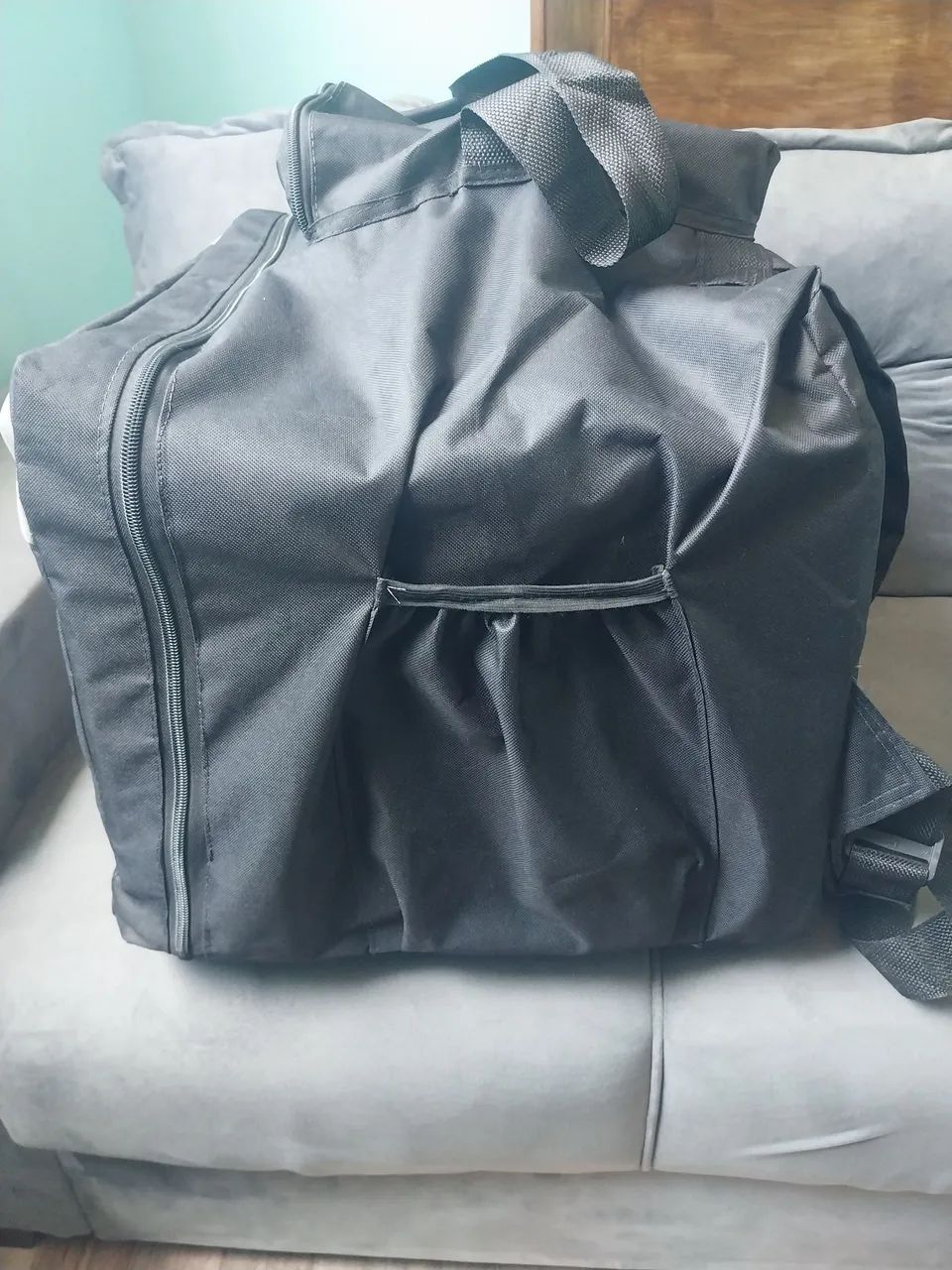 Vendo uma beng  - Foto 3