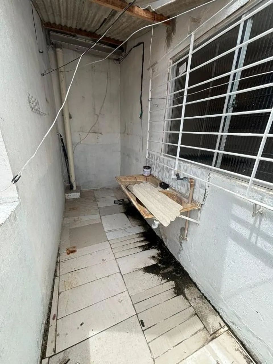 Casa à Venda em Ipsep - Foto 2