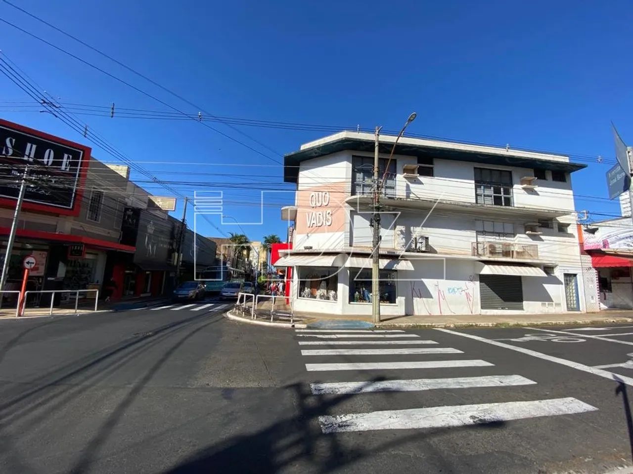 Comercial aluguel Centro, Araraquara/SP - Foto 5