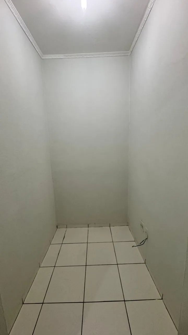 casa em aracatuba, 2 quartos  - Foto 3