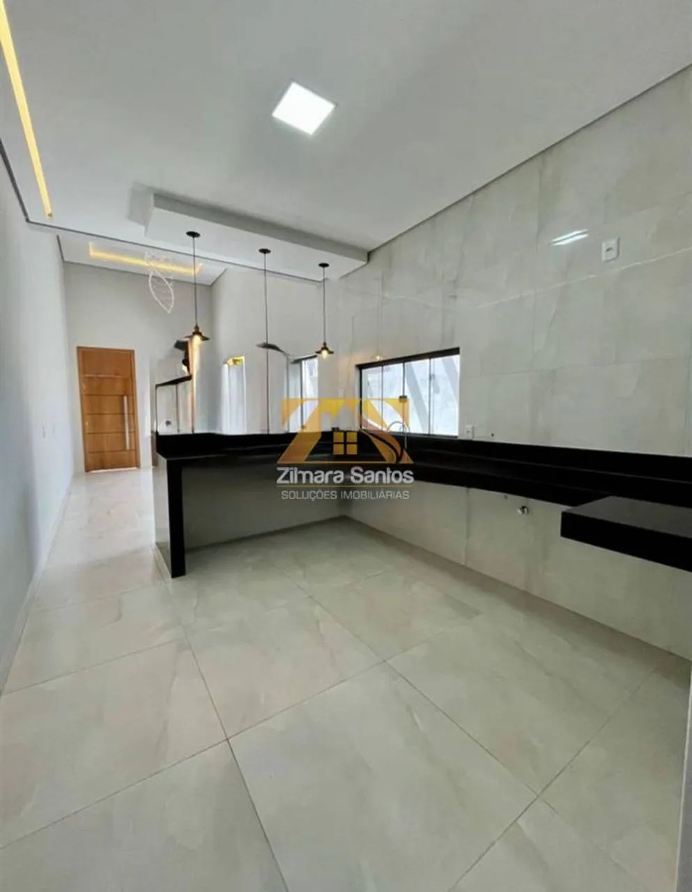 Casa com 2 Quartos à Venda, Plano Diretor Sul - Palmas - Foto 4