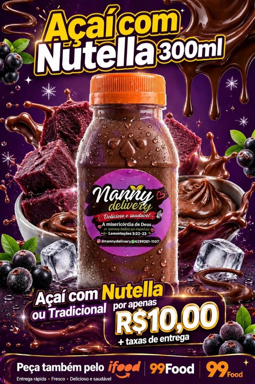 Produção diária e para eventos  - Foto 2