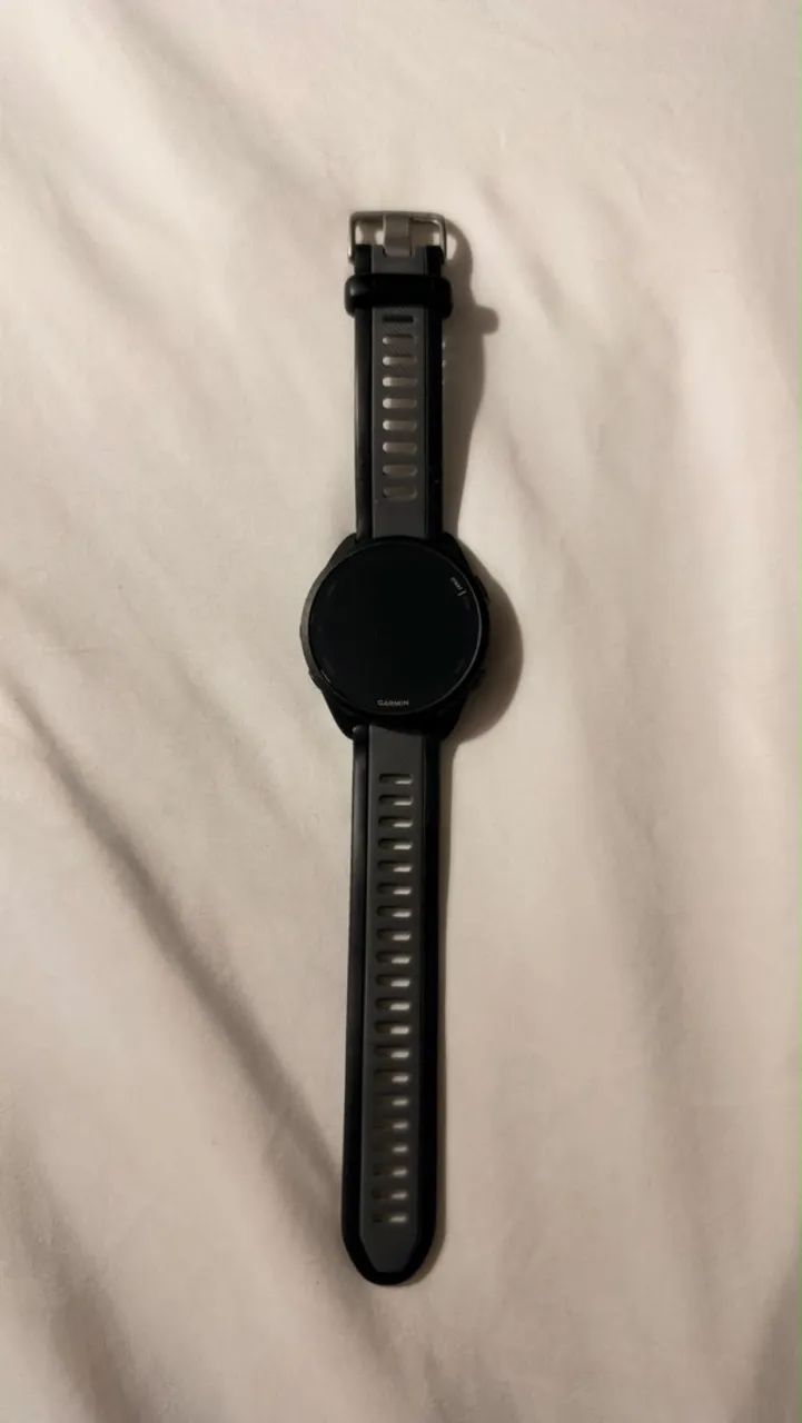 GARMIN 165 - Foto 2