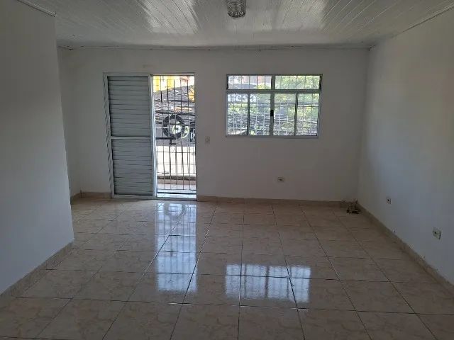 Sala comercial para locação  - Foto 5