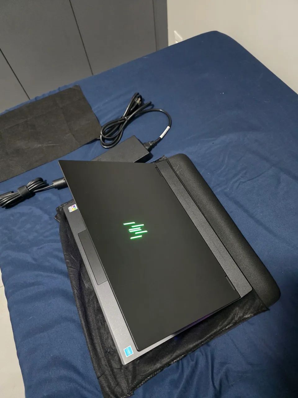 Predafor Helios Neo 16s U9 5070TI - Foto 3