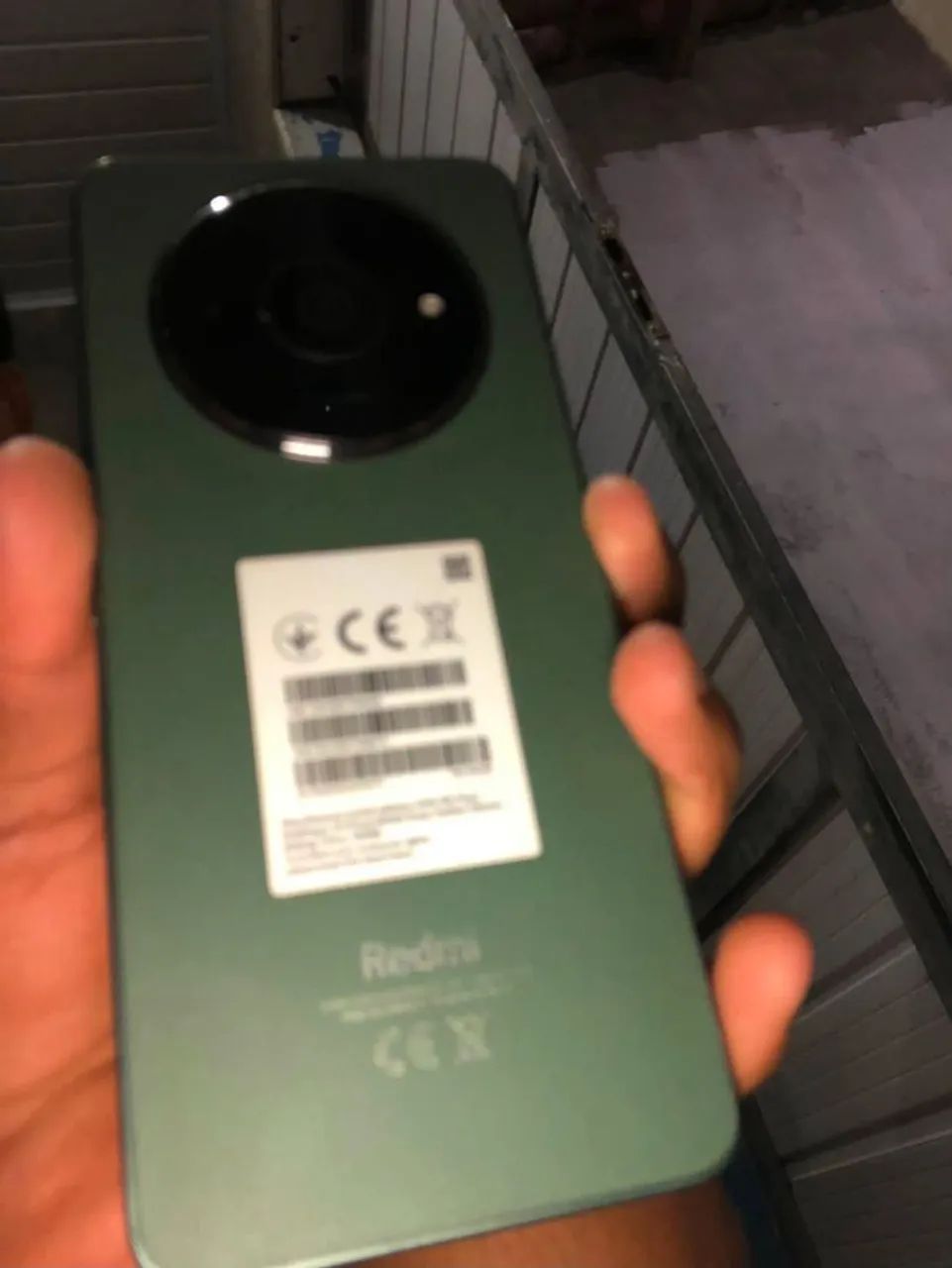 Celular  - Foto 5