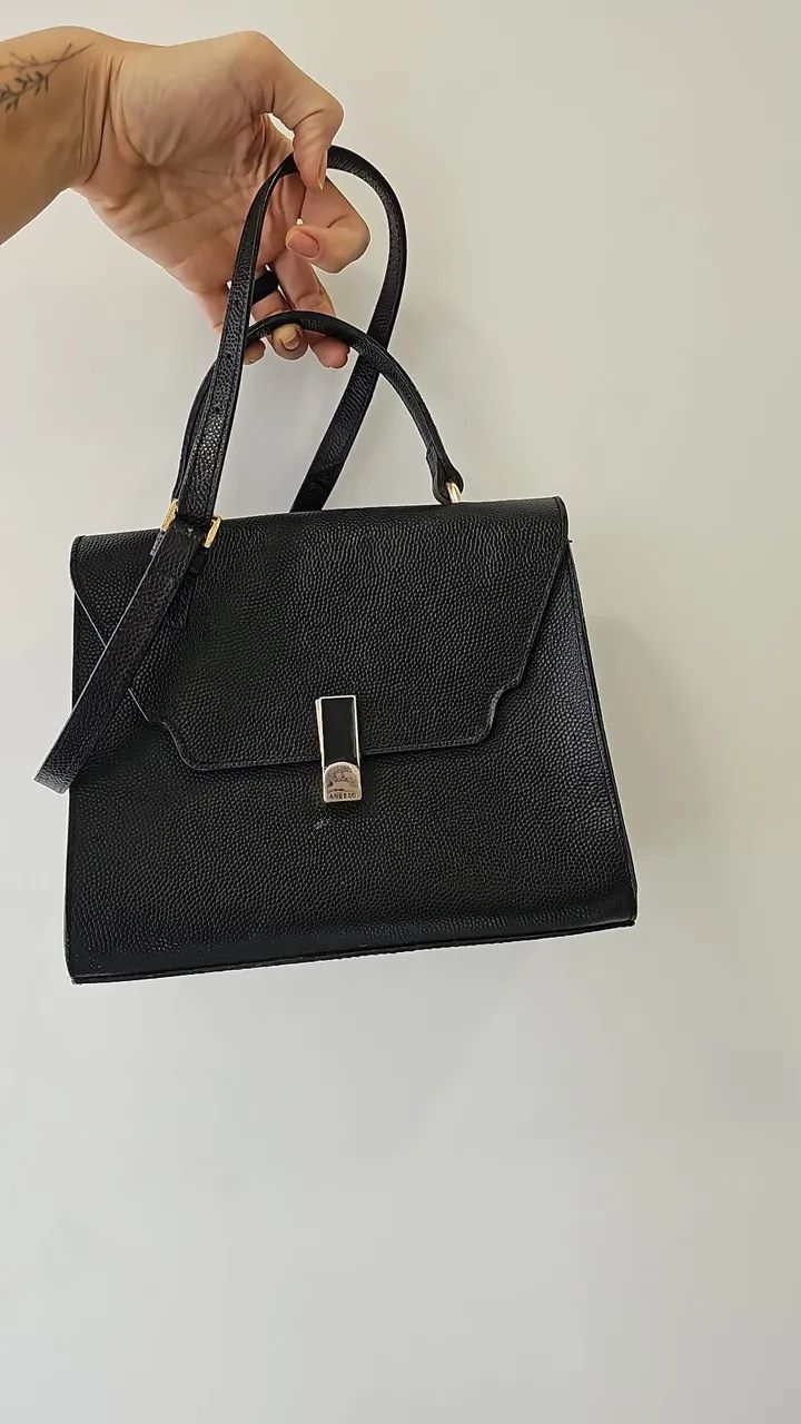 Bolsa Arezzo 