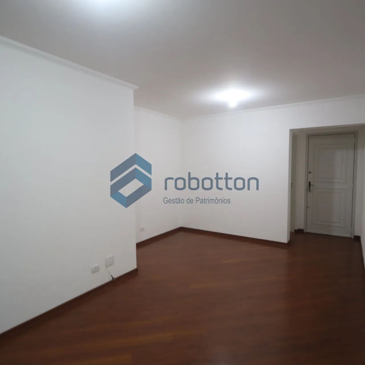 APARTAMENTO COM 3 DORMITÓRIOS E VAGA DE GARAGEM NA VILA CLEMENTINO! - Foto 4