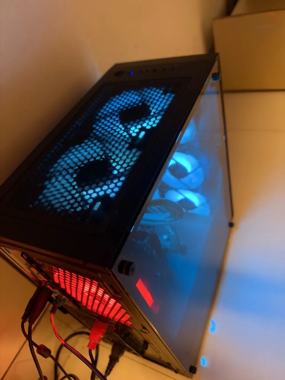 PC GAMER  - Foto 4