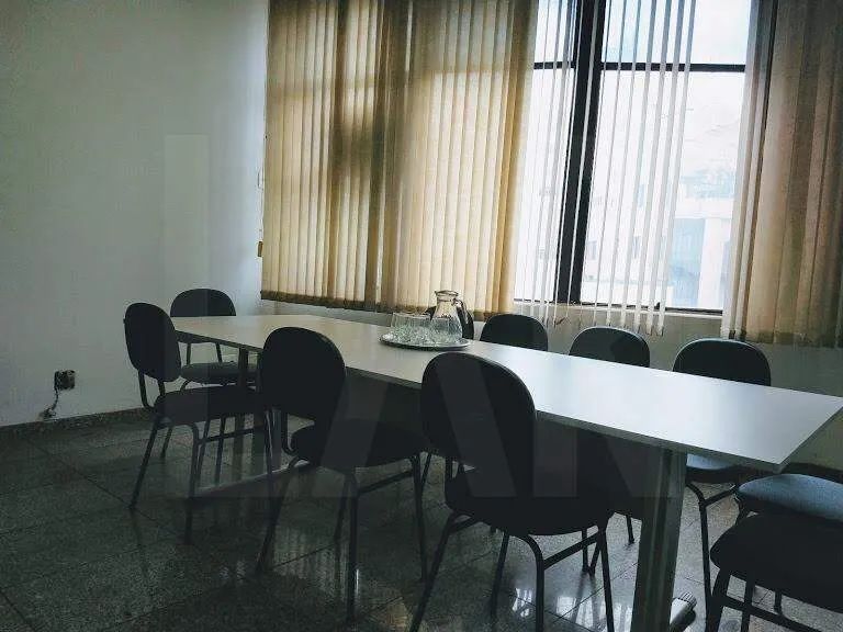 Sala à venda, Centro - Belo Horizonte/MG - Foto 3