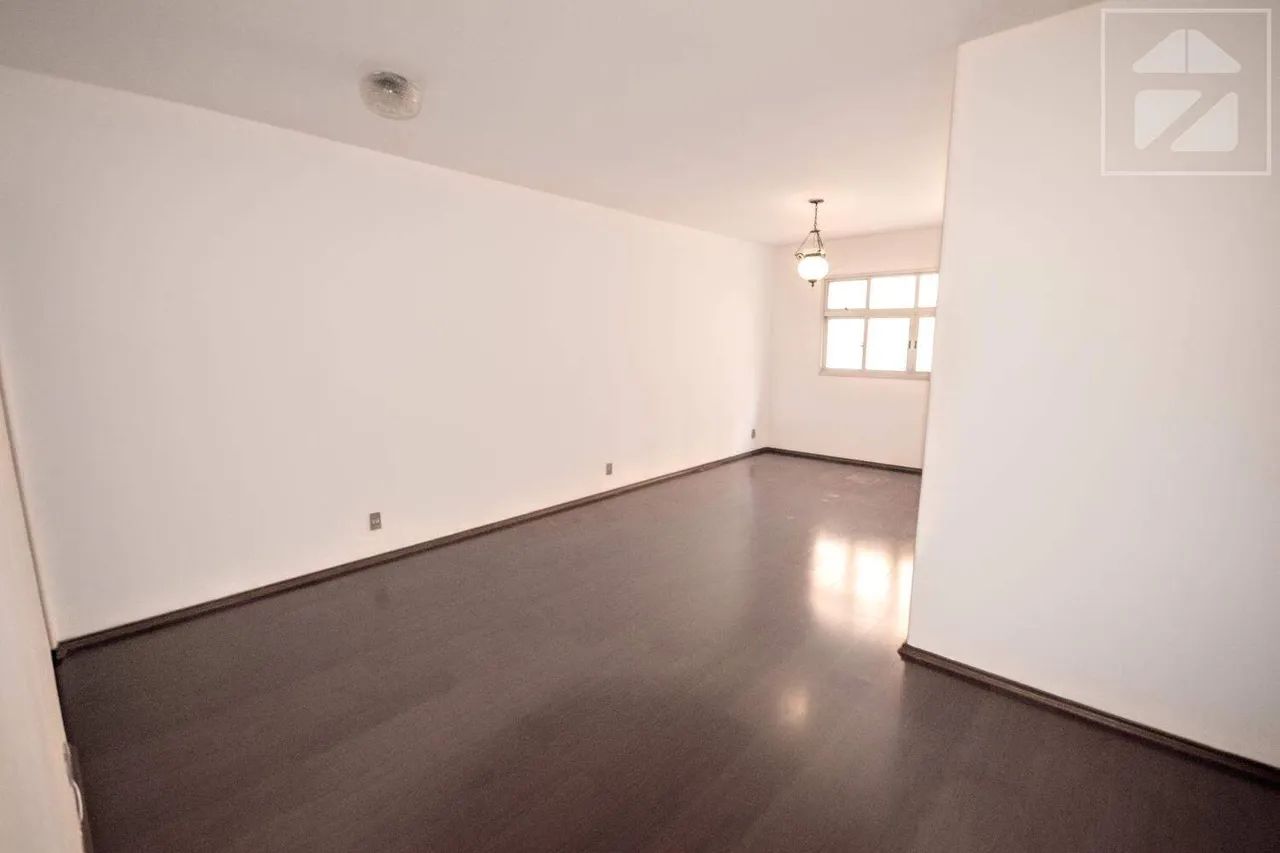 Apartamento à venda em Bosque, Campinas - SP | Cód 59353 - Foto 2