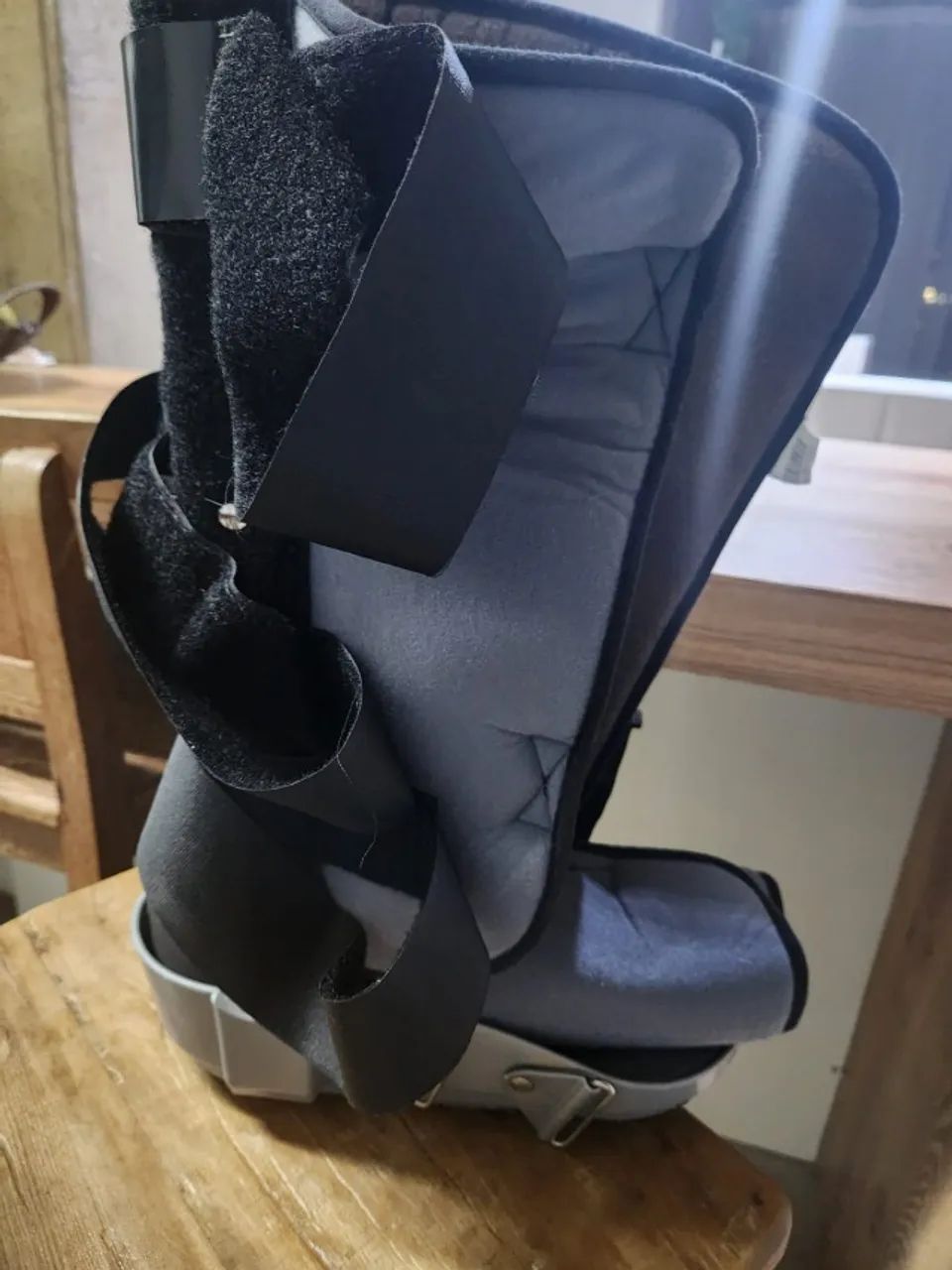 Robofoot - Foto 3