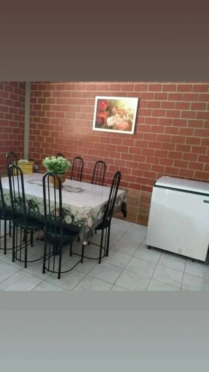 Maravilhosa casa de campo em Aldeia. Alugamos finais de semana e feriados. - Foto 6