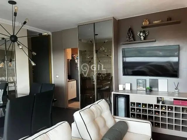 Foto - Jacareí - Jardim Paraíba