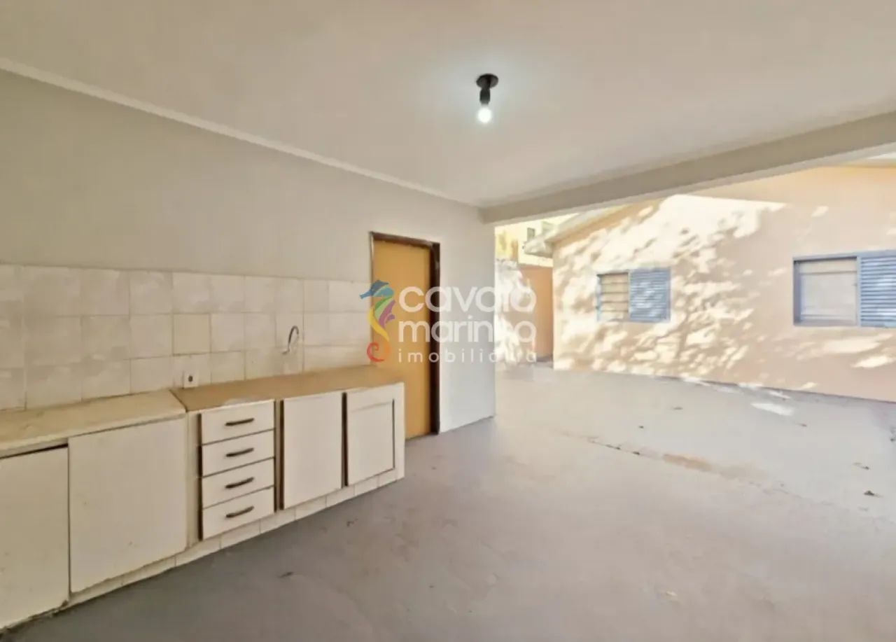 Casa para alugar de 3 quartos e 4 vagas, 173m² - Jardim Irajá. - Foto 10