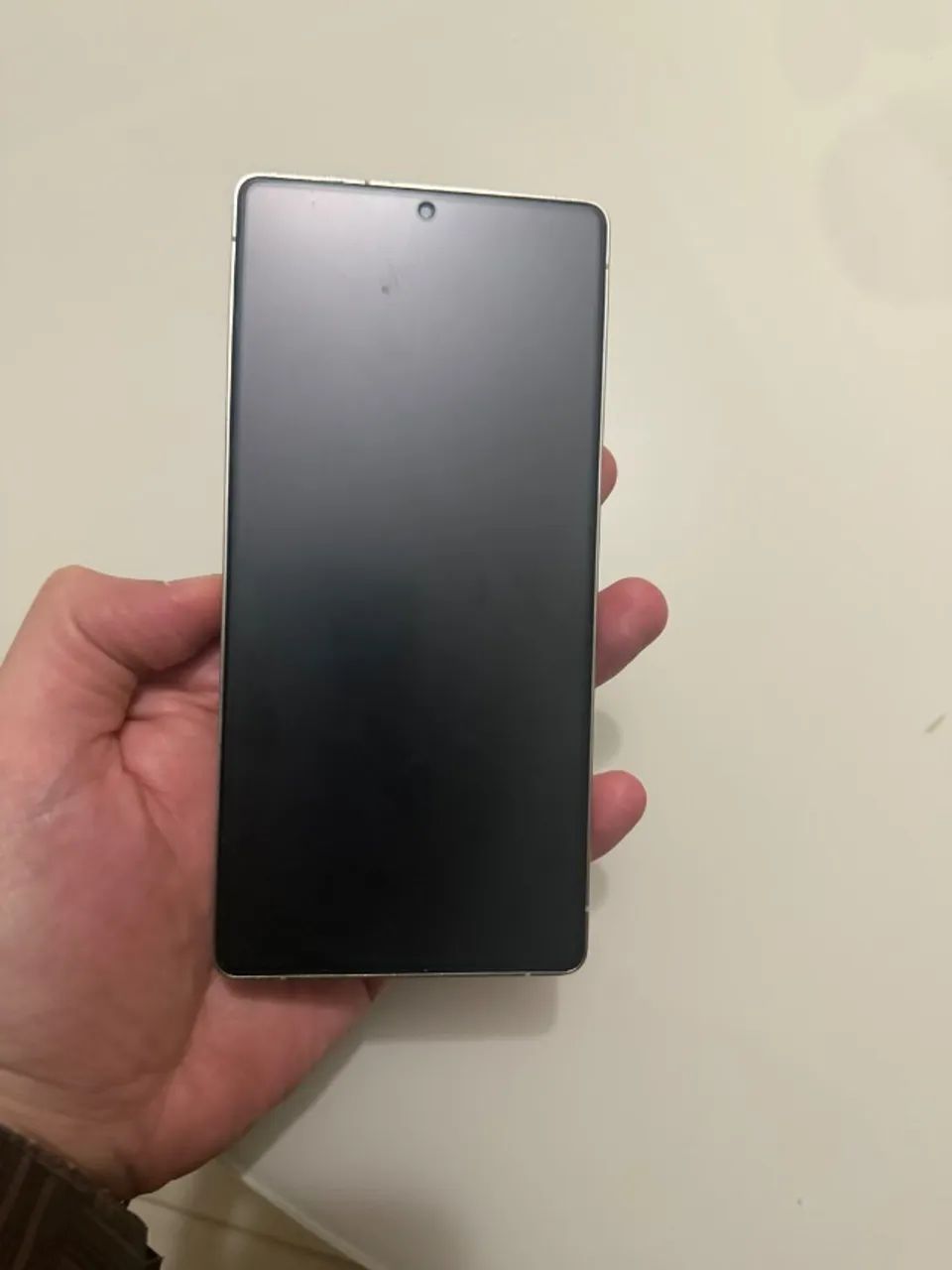 Samsung S25 Ultra