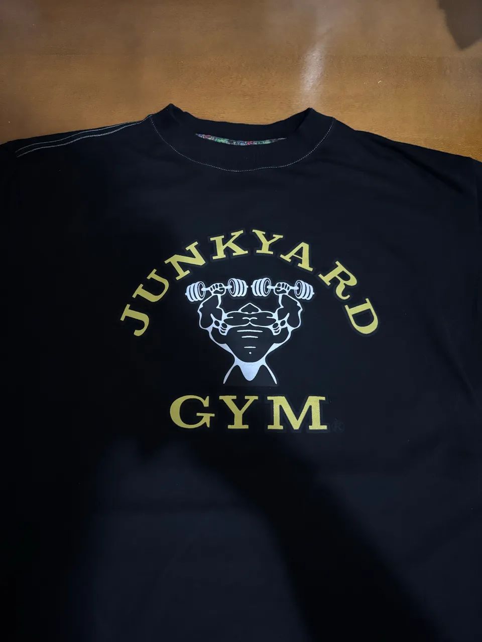Camisa Ruxx Junkyard - Foto 2