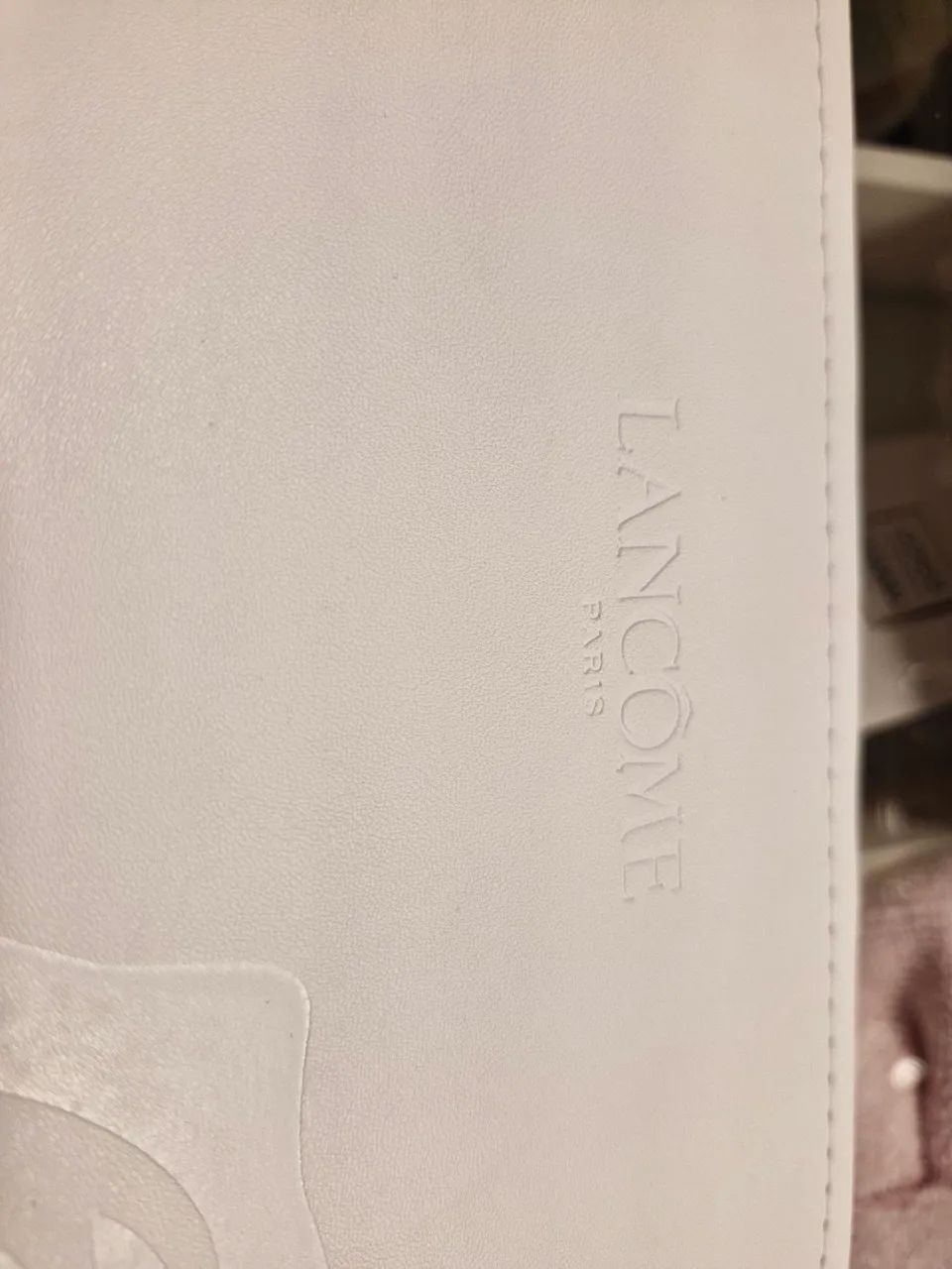 Necessaire lancôme original  - Foto 4