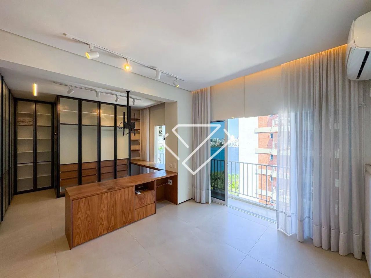 Cobertura com 2 quartos à venda, 140 m² por R$ 2.790.000 - Lagoa - Rio de Janeiro/RJ - Foto 13