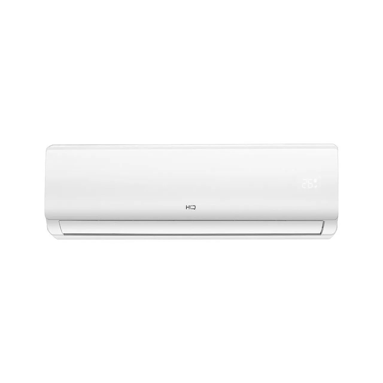 Ar condicionado 9000btus - Foto 3